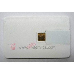 Coca Cola USB flash disk