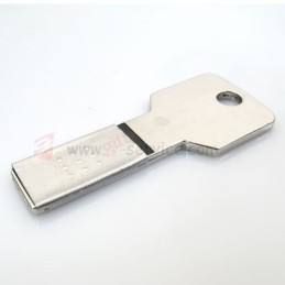 Coca Cola USB flash disk