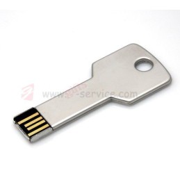 Coca Cola USB flash disk