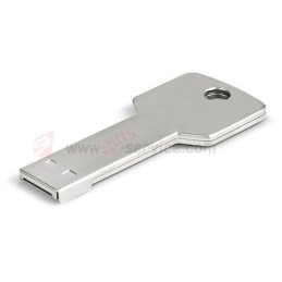 Coca Cola USB flash disk
