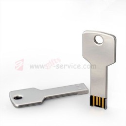 Coca Cola USB flash disk
