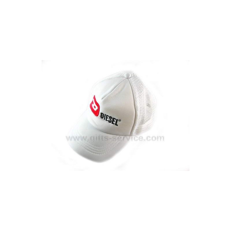 Promotional Embroidera Caps