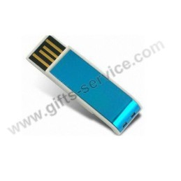 Klasično reklamno darilo USB ključki po naročilu