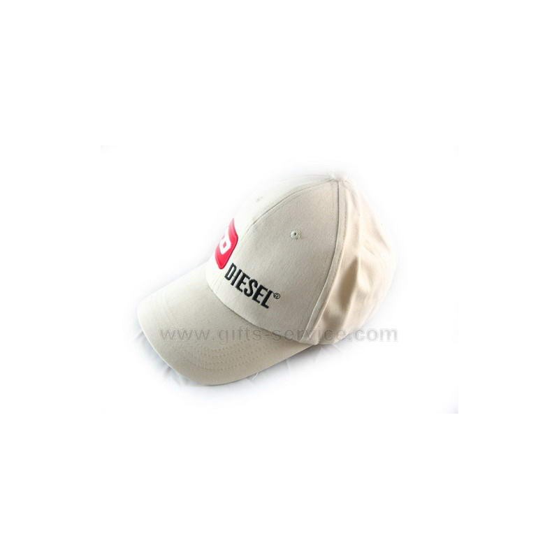 Promotional Embroidera Cap