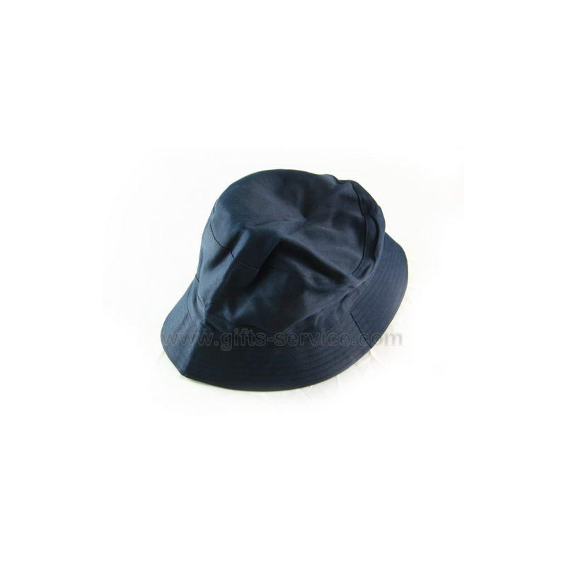 Advertising hats