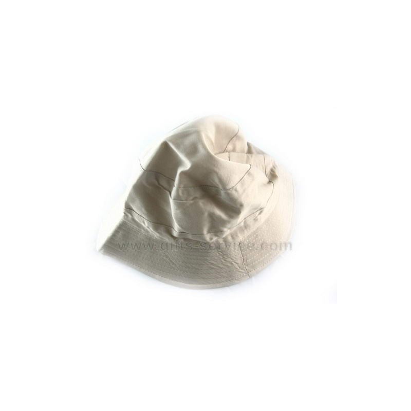 Custom made hats