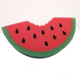 Hersteller von Wassermelonenschwamm