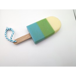 Icecream Sponge Supplier