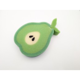Styrofoam Pear Supplier