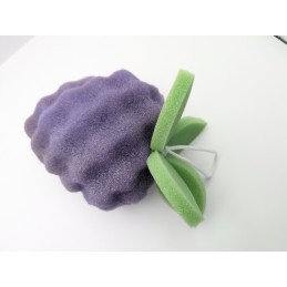 Styrofoam Grape Promotional