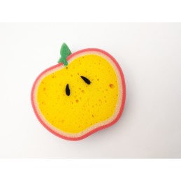 Producător de burete Apple