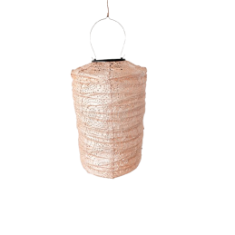 Veľkoobchod so solárnymi papierovými lampášmi