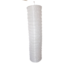 Tall Paper Lamp Wholesaler