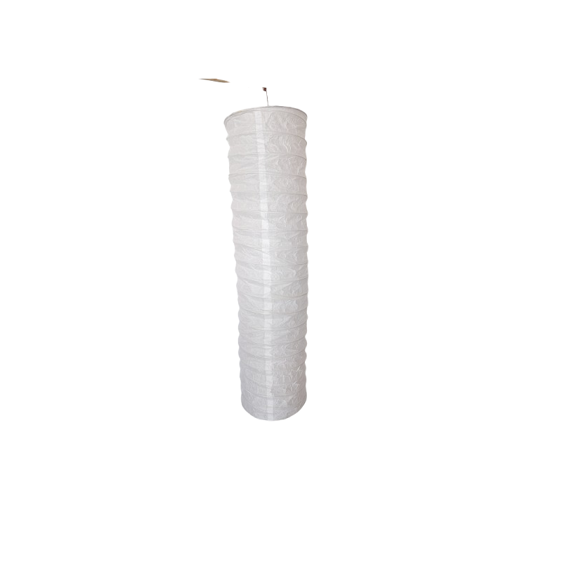 Großhändler für große Papierlampen