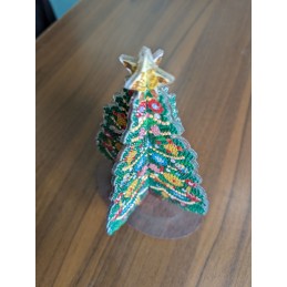 3D Fragment Puzzle Velkoobchod