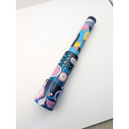 Kaleidoskope Promotional