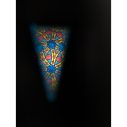 Velkoobchodní prodej kaleidoskopů