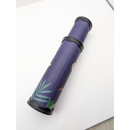 Kaleidoskope Wholesale