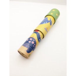 Kaleidoscope Wholesaler