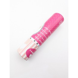 Kaleidoscope Manufacturer