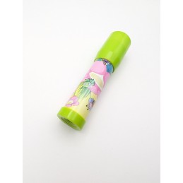 Kaleidoscope Producer