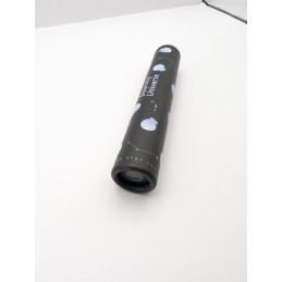 Kaleidoscope Personalized