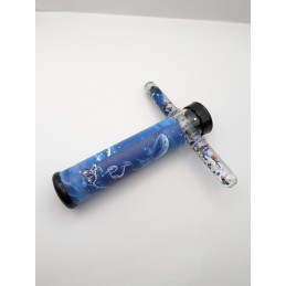 Liquid Kaleidoscope Importer