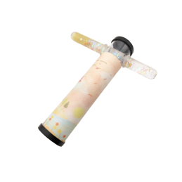 Tekutý kaleidoskop Propagační