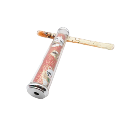 Liquid Kaleidoscope