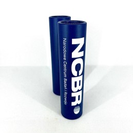Un caleidoscop personalizat