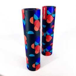Egyedi kaleidoszkóp