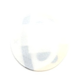 Custom Stickers Promotional