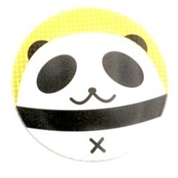 Custom Stickers Promotional
