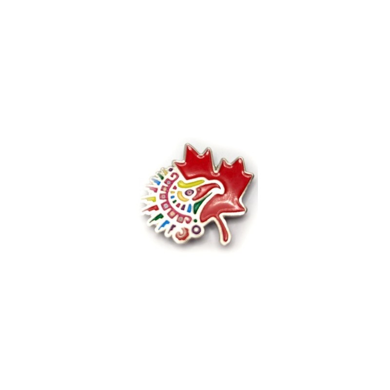 Pin Insigna personalizată