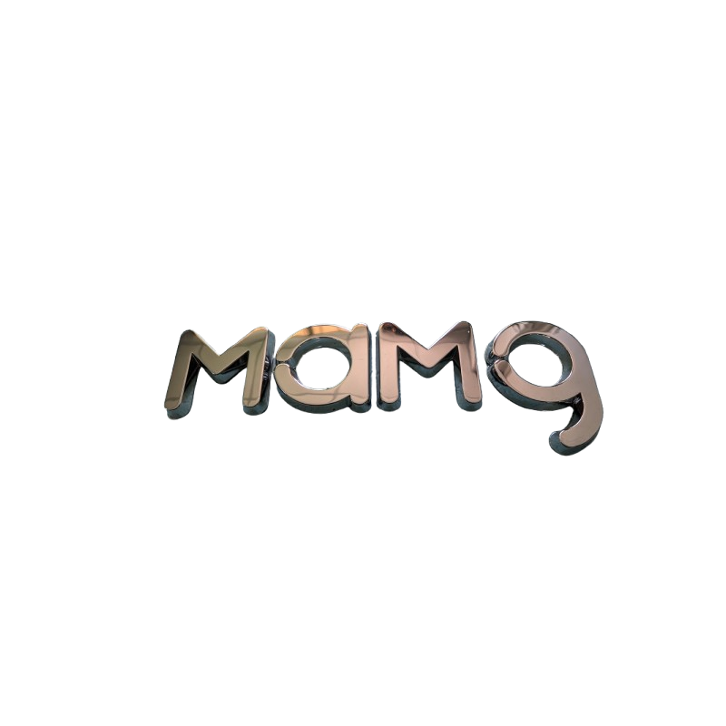 3D fém matrica importőr