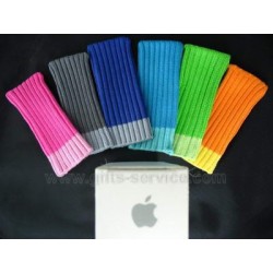 Pouzdro pro iPod
