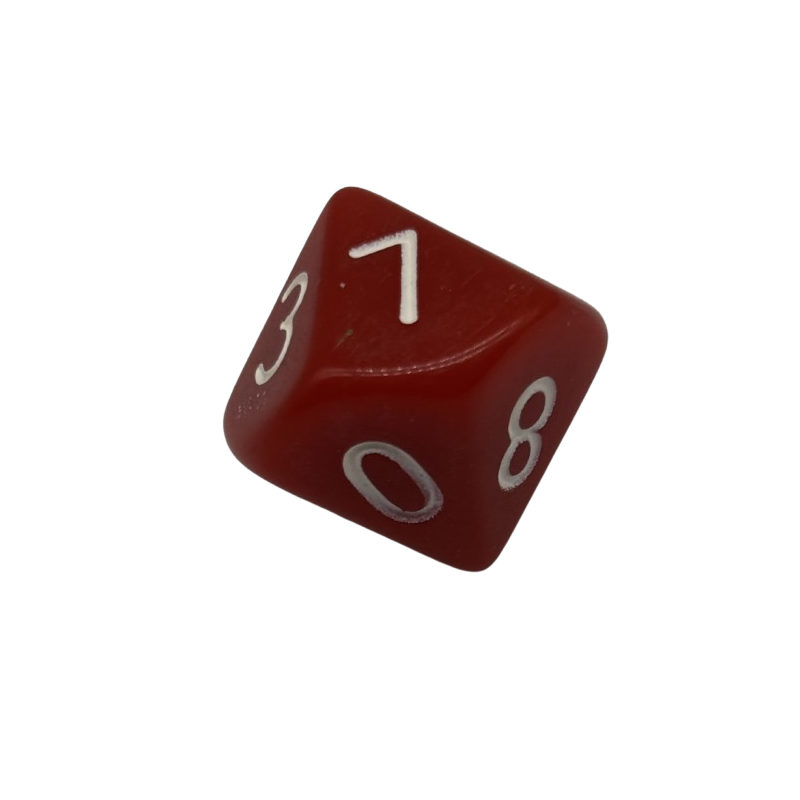 Custom Printed Dice Custom Printed Dice