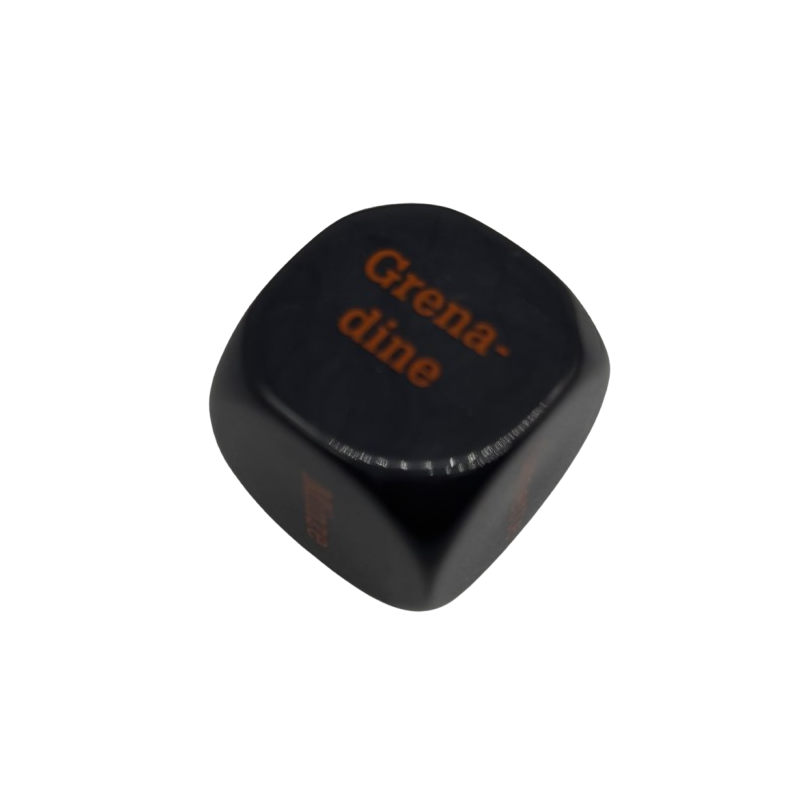 Custom Printed Dice Wholesale Custom Printed Dice Wholesale