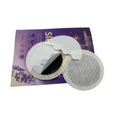 Sleep Patch Wholesale