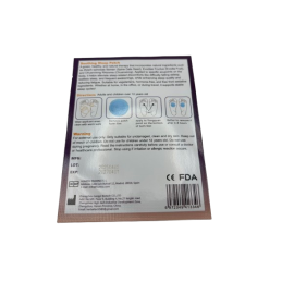 Sleep Patch nagykereskedés