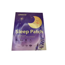 Sleep Patch nagykereskedés