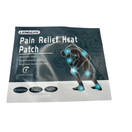 Pain Relief Heat Patch Wholesale
