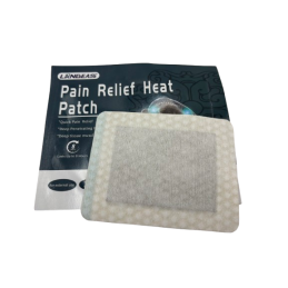 Pain Relief Heat Patch Wholesale