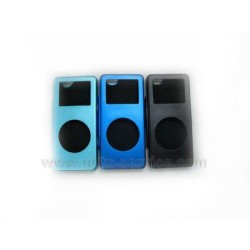 Nano Cases