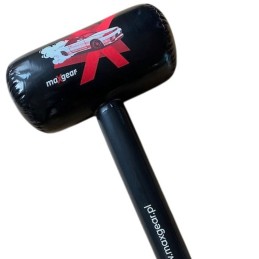 Inflatable Hammer – Event Activation & Interactive Marketing Tool