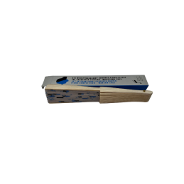 Ventilator pliabil compact pentru campanii promoționale practice