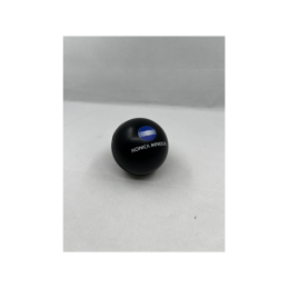 Custom Stress Balls for Corporate Wellness and Office Branding