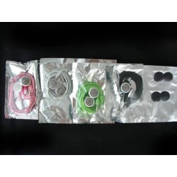 iPod Headphones