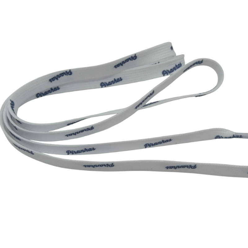 Custom Lanyard Strap (Printed Polyester)