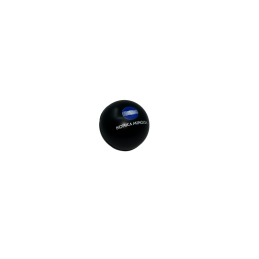Custom Branded Stress Balls for Corporate Wellness and Trade Shows
